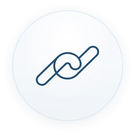rocketdrive animation logo