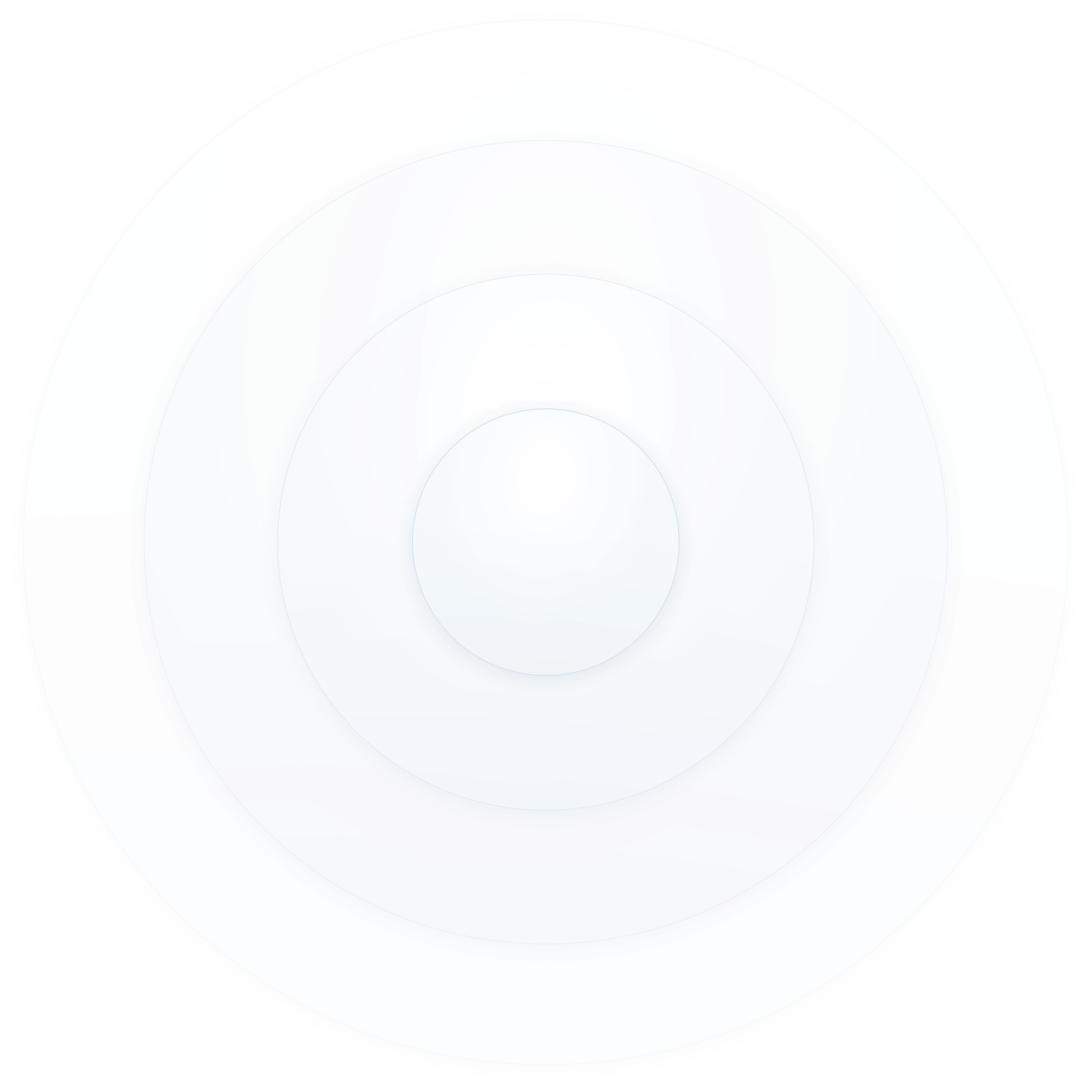 Rocketdrive circles background